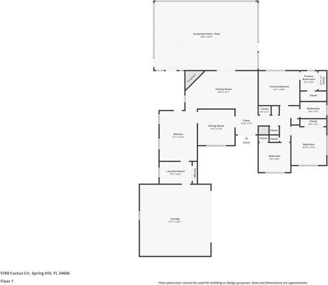 5760 Cactus Cir - Photo 4 of 12