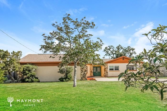 5760 Cactus Cir - Photo 5 of 12