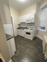 268 Palisade Ave #4I - Photo 1 of 1