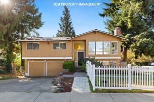 2922 168th St Se #NA - Photo 1 of 1
