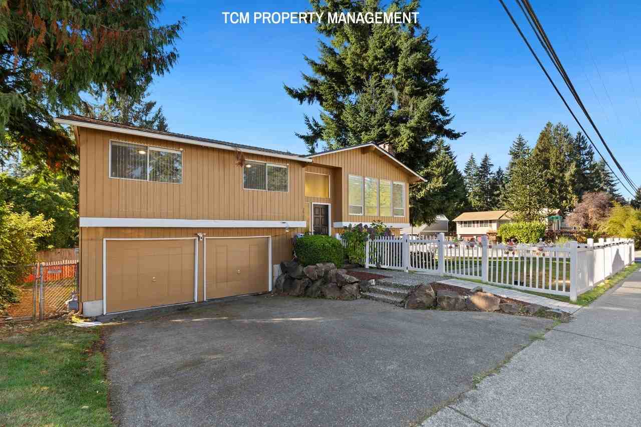 2922 168th St Se #NA - Photo 2 of 19