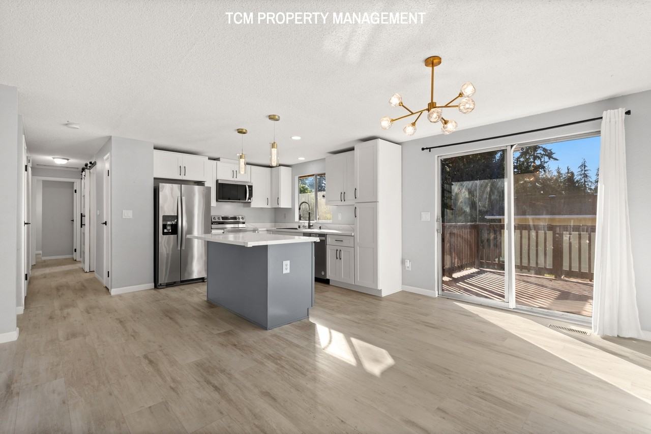 2922 168th St Se #NA - Photo 5 of 19