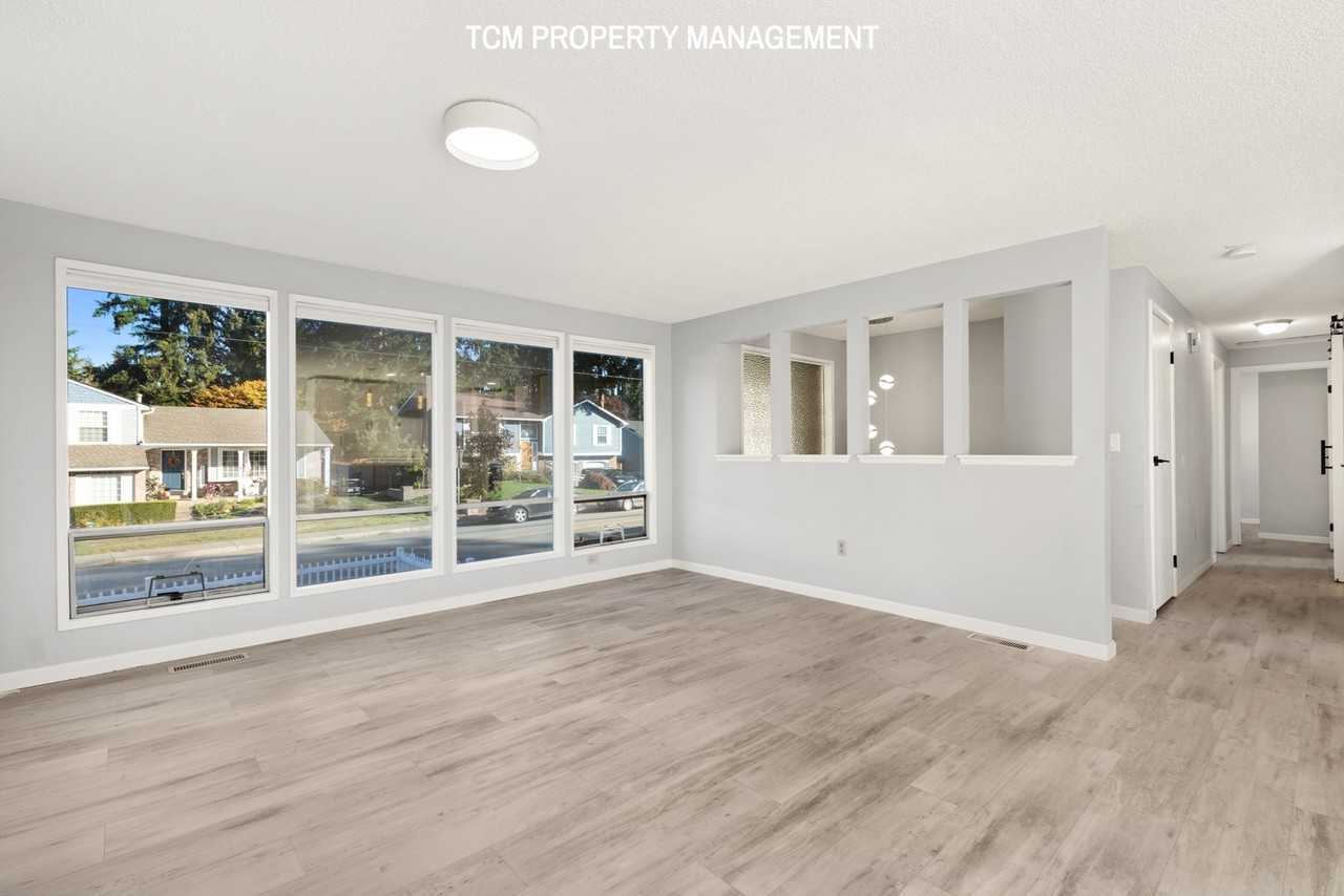 2922 168th St Se #NA - Photo 7 of 19