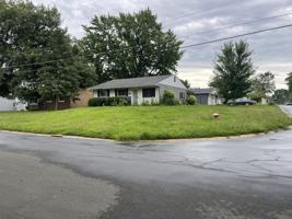 featured image of 1114 8th Ave W #NA