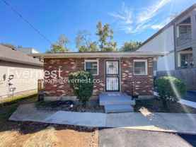 1107 Cecilia Ave #A - Photo 1 of 1