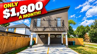 1052 North Ln #A - Photo 1 of 1