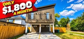 1052 North Ln #B - Photo 1 of 1