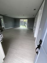 15133 Plummer St #NA - Photo 1 of 1