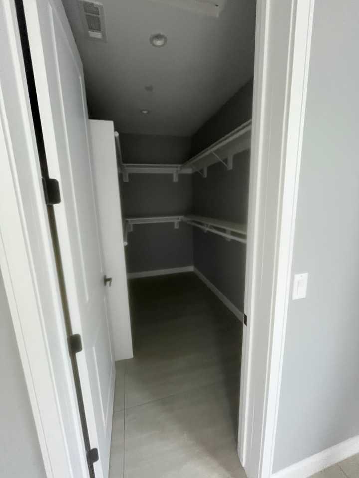 15133 Plummer St #NA - Photo 2 of 12