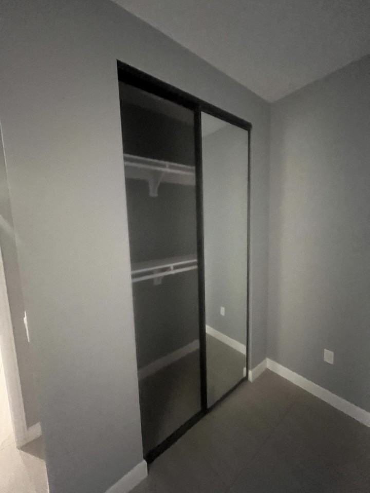 15133 Plummer St #NA - Photo 4 of 12