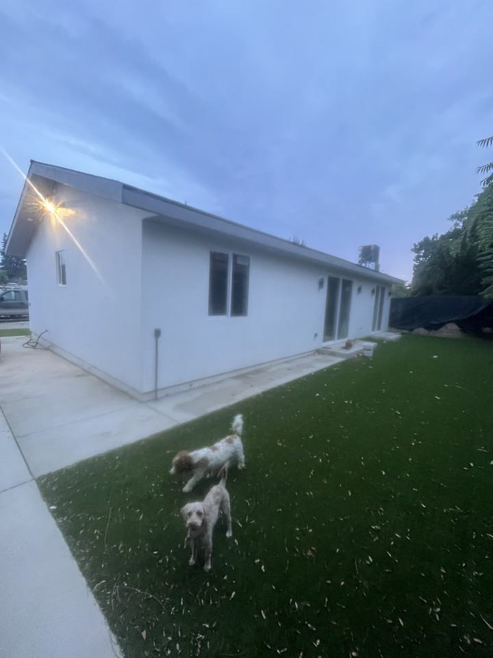 15133 Plummer St #NA - Photo 5 of 12