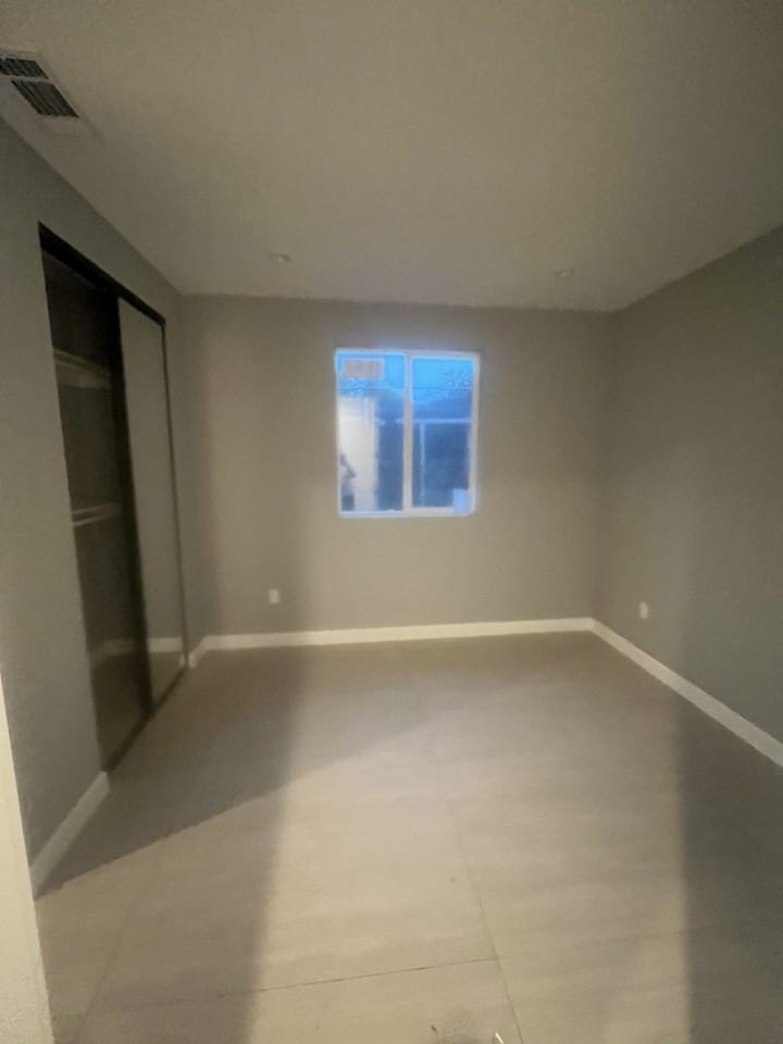 15133 Plummer St #NA - Photo 6 of 12