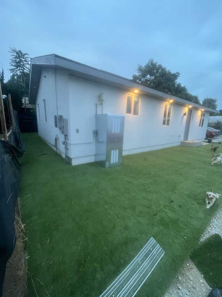 15133 Plummer St #NA - Photo 7 of 12