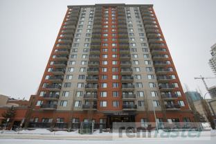 10303 The Legacy - Photo 1 of 1