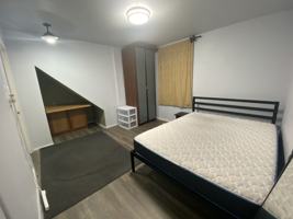 featured image of Kc 830 #830
