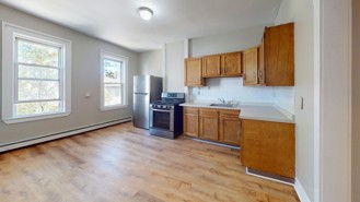 36 Mozart St #2 - Photo 1 of 1