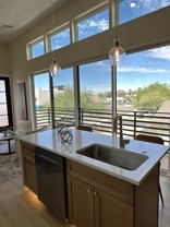 1115 S Montezuma Ave #A - Photo 1 of 1