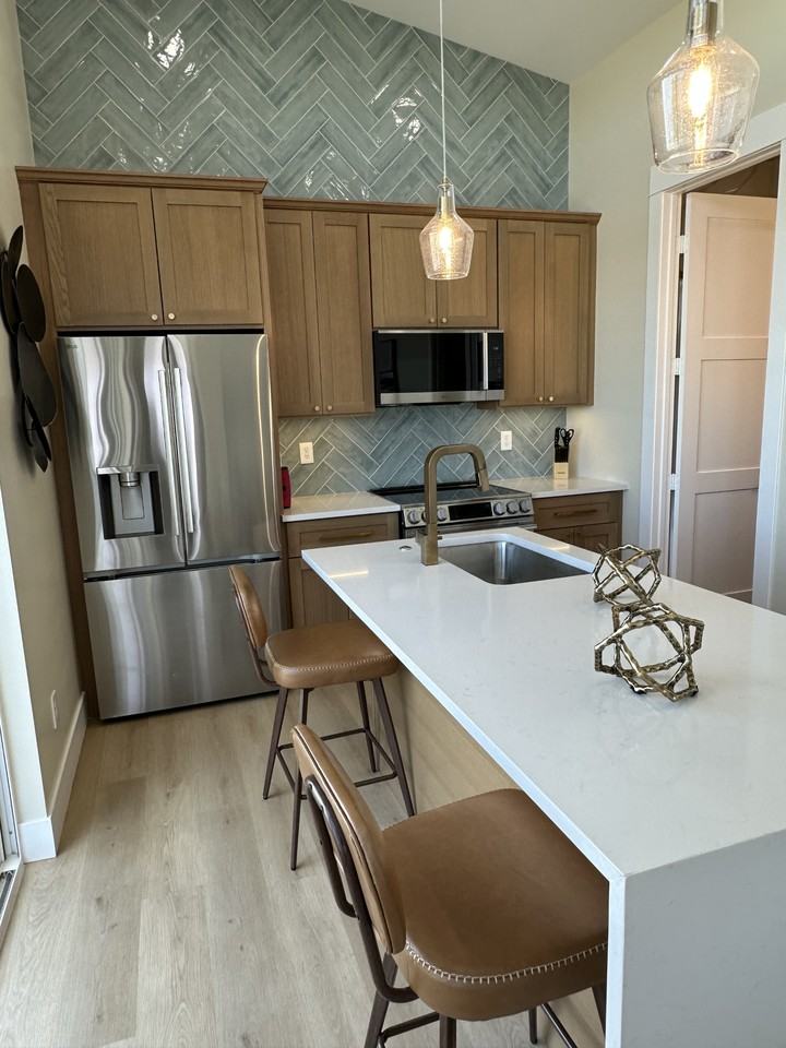 1115 S Montezuma Ave #A - Photo 4 of 14