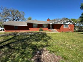 200 Mill St #NA - Photo 1 of 1