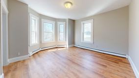 36 Mozart St #3 - Photo 1 of 1