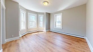 36 Mozart St #3 - Photo 1 of 1