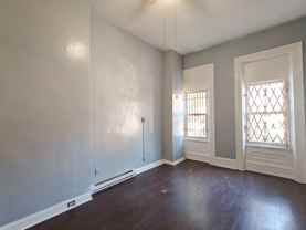1526 N 18th St #1F - Photo 1 of 1