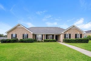 featured image of 2719 Tallowtree St