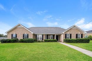 2719 Tallowtree St - Photo 1 of 1