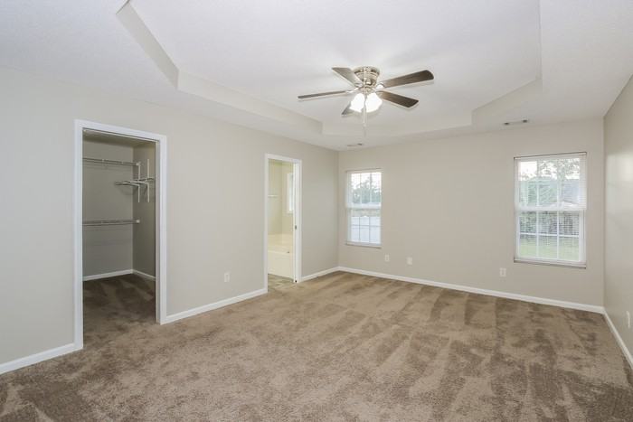 2719 Tallowtree St - Photo 6 of 12