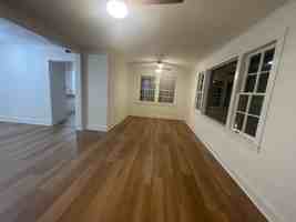 featured image of 3209 28th St #NA