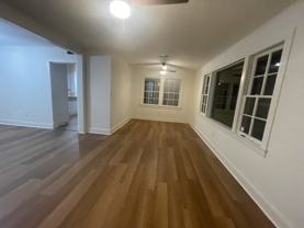 3209 28th St #NA - Photo 1 of 1