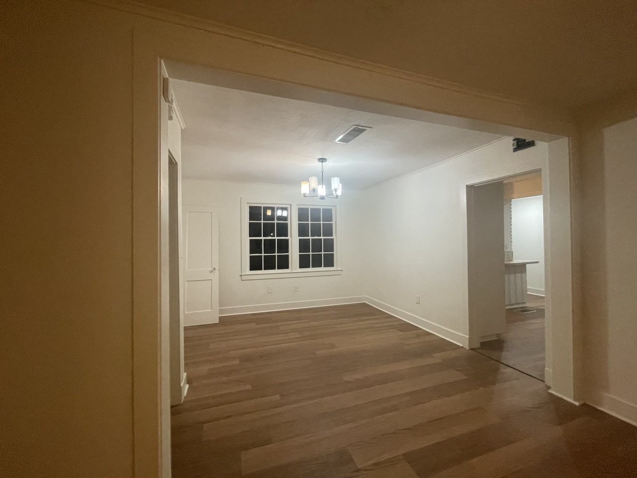 3209 28th St #NA - Photo 3 of 15