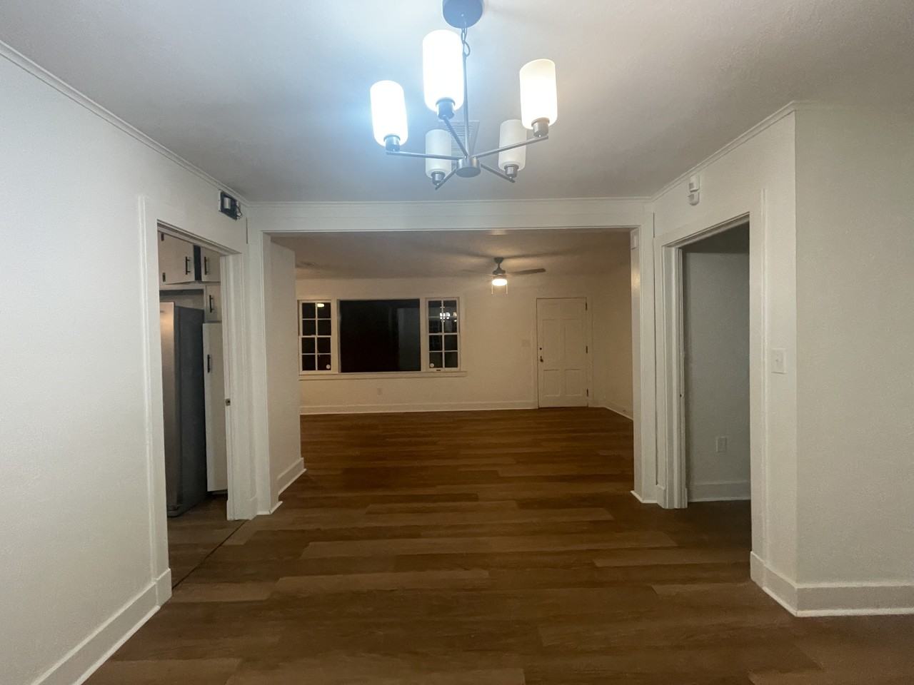 3209 28th St #NA - Photo 4 of 15