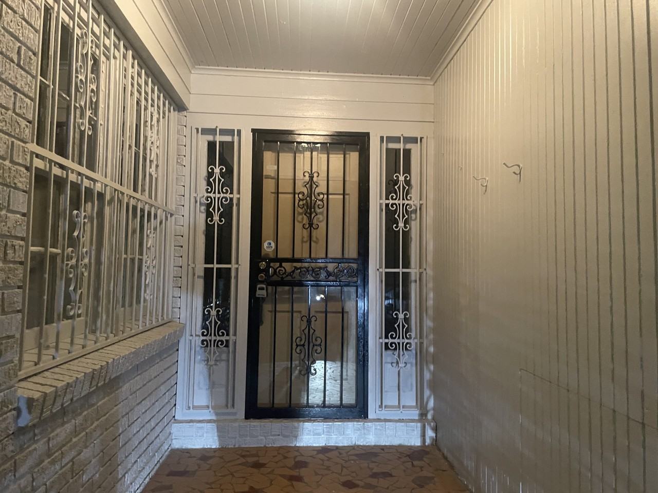 3209 28th St #NA - Photo 5 of 15