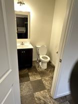 110 Nolan Dr #NA - Photo 1 of 1