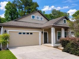 featured image of 9964 Nw 22nd Rd #NA