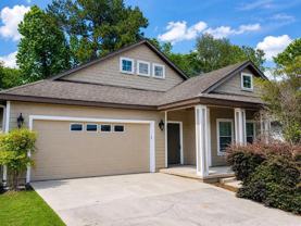 9964 Nw 22nd Rd #NA - Photo 1 of 1