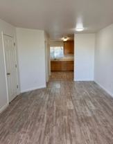 12403 Summers St #12403 - Photo 1 of 1