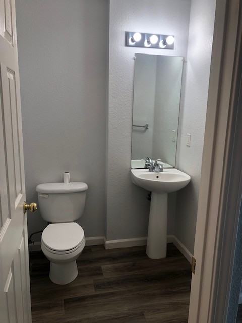 12403 Summers St #12403 - Photo 2 of 15
