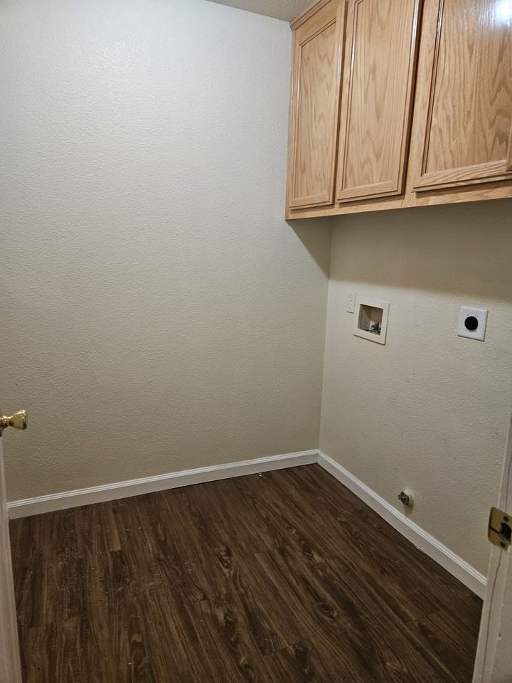 12403 Summers St #12403 - Photo 7 of 15