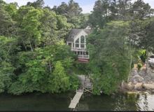 10 Shore Rd #A - Photo 1 of 1