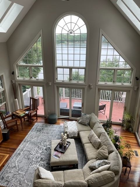10 Shore Rd #A - Photo 5 of 22