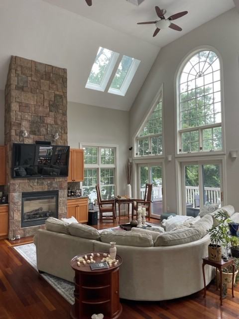 10 Shore Rd #A - Photo 6 of 22