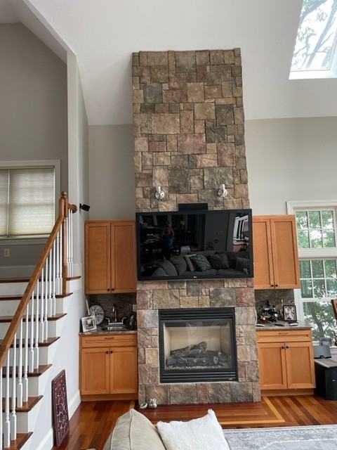 10 Shore Rd #A - Photo 7 of 22