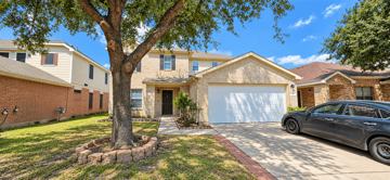 featured image of 315 Remington Bridge Dr #NA