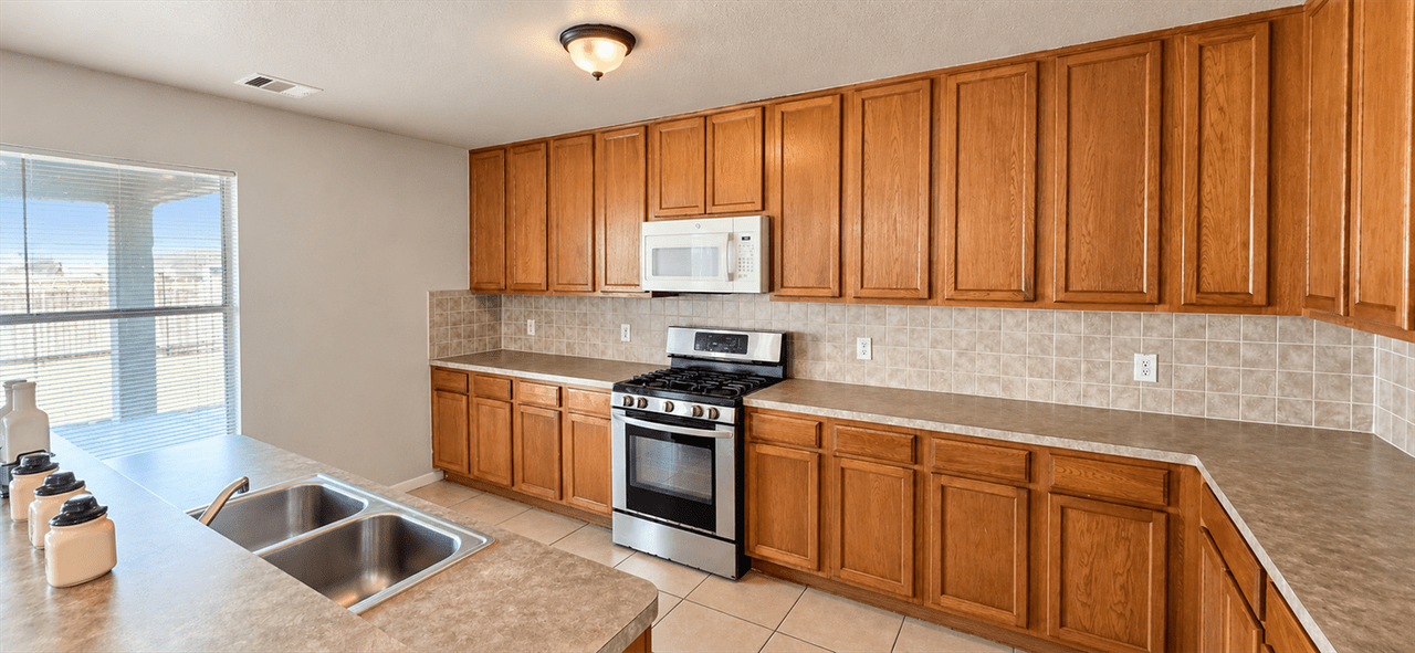 315 Remington Bridge Dr #NA - Photo 3 of 24
