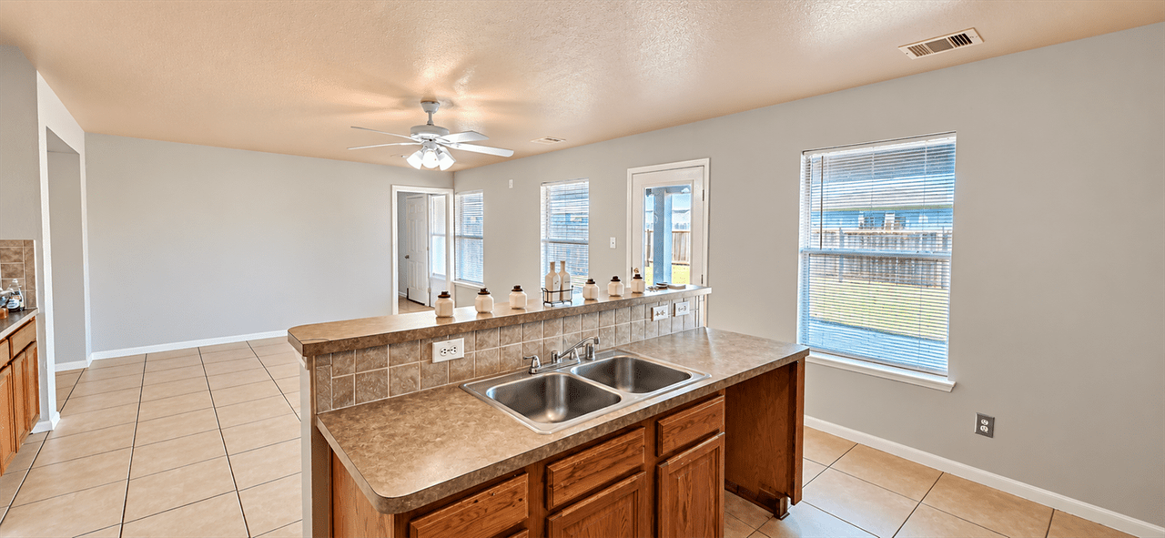 315 Remington Bridge Dr #NA - Photo 5 of 24