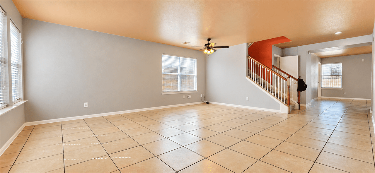 315 Remington Bridge Dr #NA - Photo 6 of 24