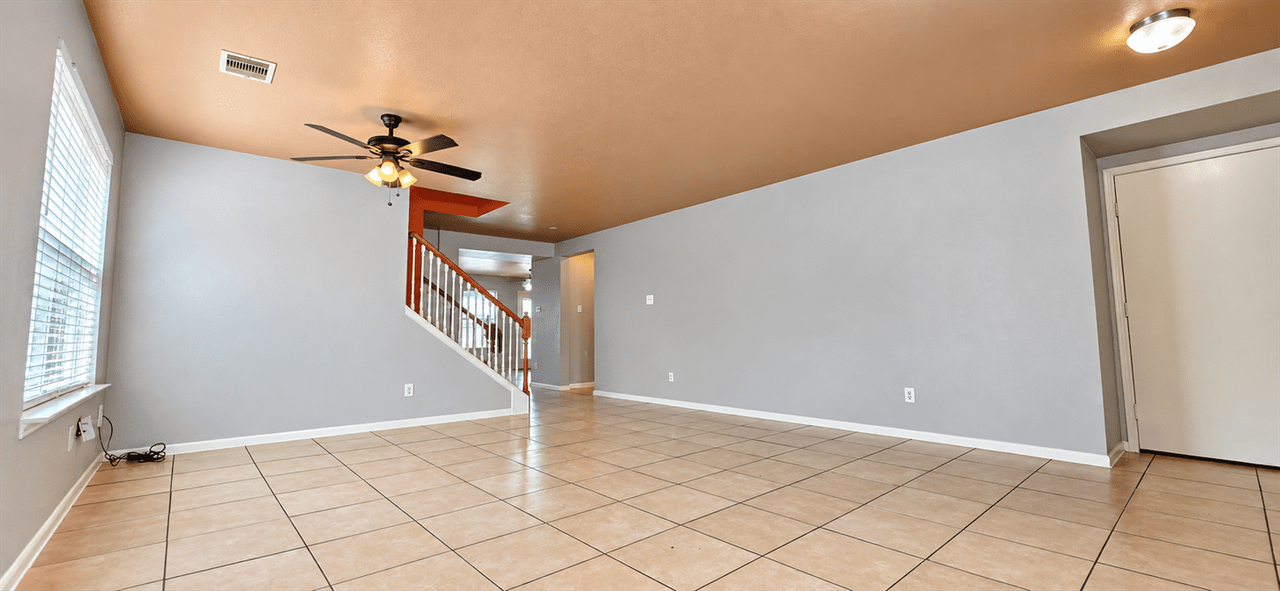 315 Remington Bridge Dr #NA - Photo 7 of 24