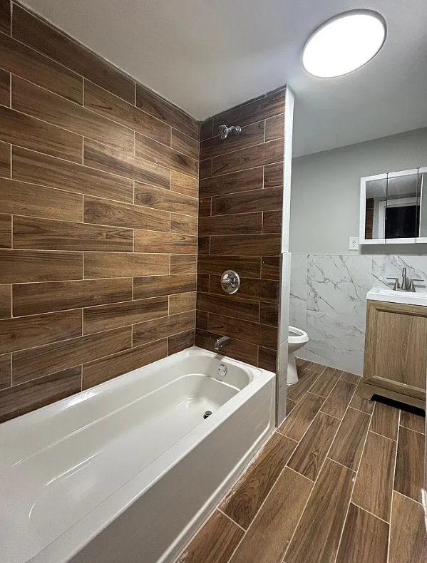 483 Cary St #101 - Photo 2 of 4